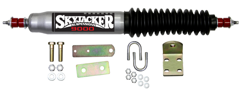 Skyjacker 9150 1983-1997 Ford Ranger Steering Damper Kit