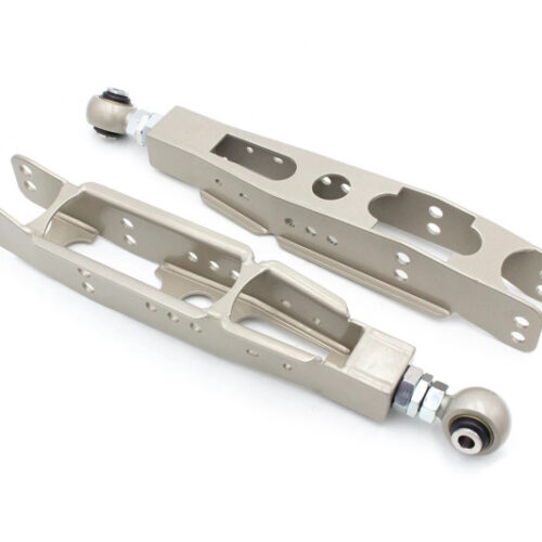 ISR Performance13-20 Subaru BRZ Rear Lower Control Arms