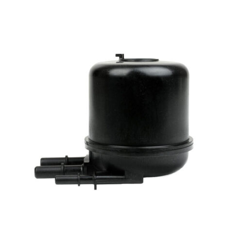 aFe Power ProGuard D2 Fuel Filter 17-21 Ford Diesel Trucks V8-6.7L (td) - Single - Image 7