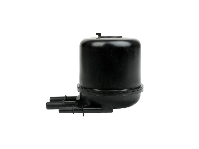 aFe Power ProGuard D2 Fuel Filter 17-21 Ford Diesel Trucks V8-6.7L (td) - Single - Image 7