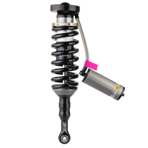 Alternative view of ARB / OME Bp51 Coilover S/N..Prado/Fj/4Run Fr Lh for 2010-2023 Toyota 4Runner / 2010-2014 Toyota FJ Cruiser