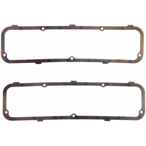 Fel-Pro 1632 Engine Valve Cover Gasket Set - Image 2