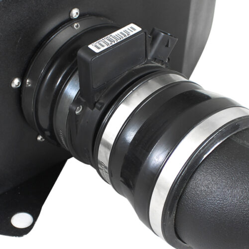 aFe Power MagnumFORCE Intakes Stage-2 Pro 5R Air Intake System Hummer H2 03-09 V8-6.0L - Image 6