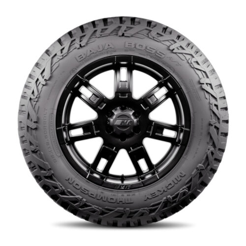 Mickey Thompson Baja Boss A/T Tire - 35X15.50R24LT 117Q - 250092 - Image 3