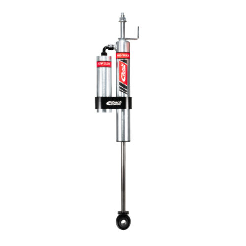 Eibach 24+ Toyota Tacoma Pro-Truck Lift Stage 2R (Front Coilovers + Rear Shocks) - Image 4