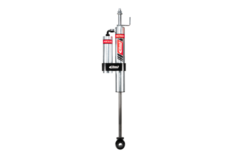 Eibach 24+ Toyota Tacoma Pro-Truck Lift Stage 2R (Front Coilovers + Rear Shocks) - Image 4