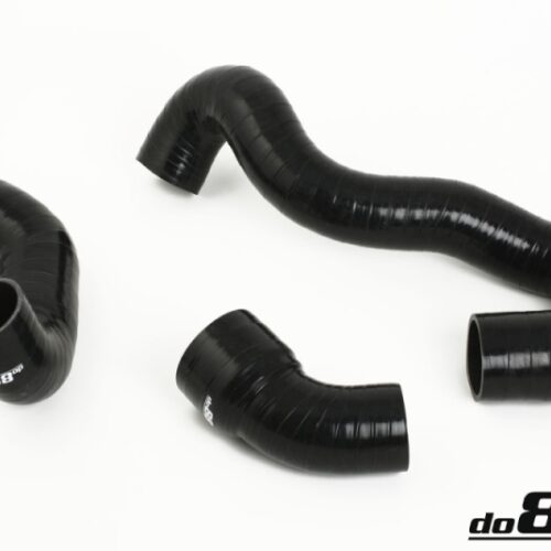 do88 SAAB 9-5 1.9 TiD 06-10 Pressure Hoses (85Ah battery)