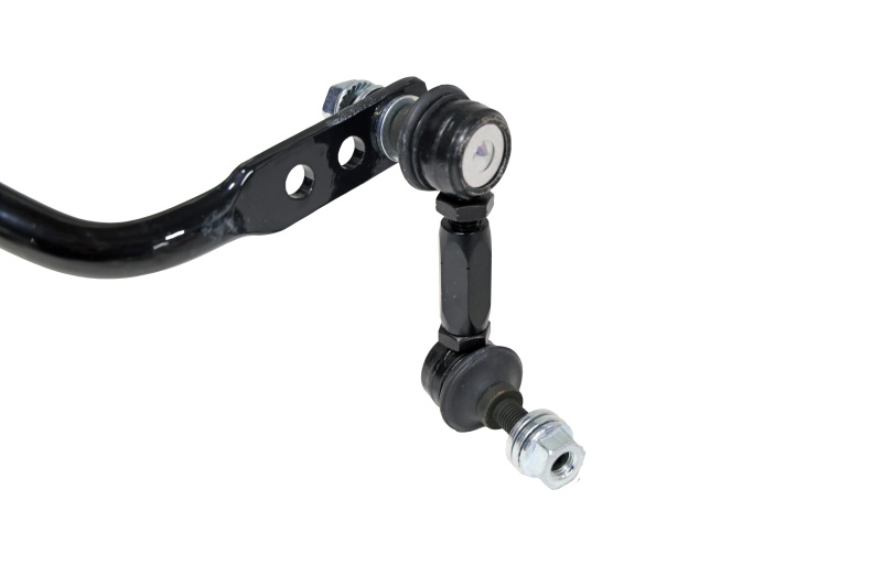 Ridetech 06-15 Mazda Miata NC (3rd Gen) Adjustable Rear Sway Bar - Image 2