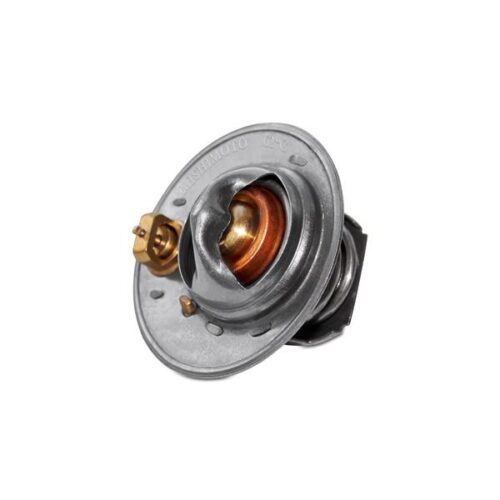 Mishimoto Thermostat for 90-97 Mazda Miata 155 Deg F / 68 Deg C Racing - Image 4