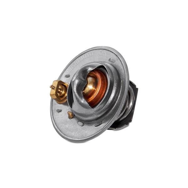 Mishimoto Thermostat for 90-97 Mazda Miata 155 Deg F / 68 Deg C Racing - Image 4