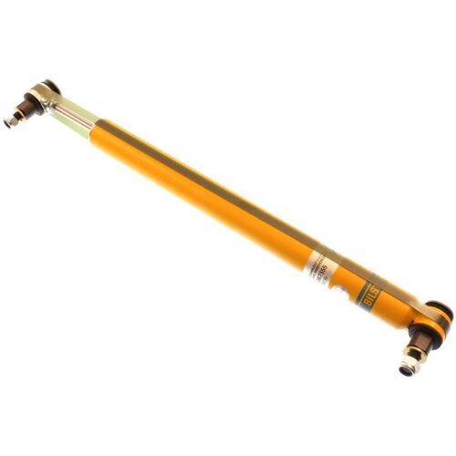 Bilstein 5100 Series for 2011 Ram 2500 SXT 4WD Front 46mm Monotube Steering Damper - Image 6