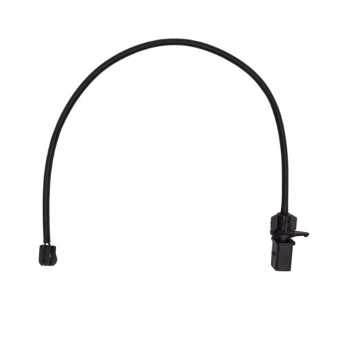 DFC 341-73027 19-25 Audi e-TRON Quattro Front Sensor Wire