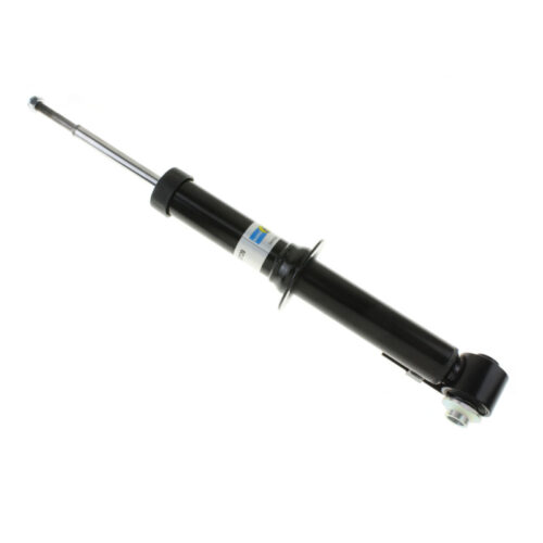 Bilstein B4 OE Replacement for 11-16 Mini Countryman / 13-16 Mini Paceman Rear Left Shock Absorber