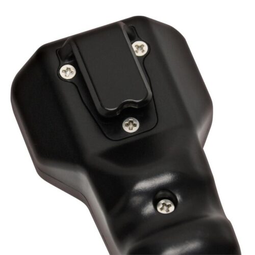 Superwinch Replacement Wireless Remote Kit - Image 8