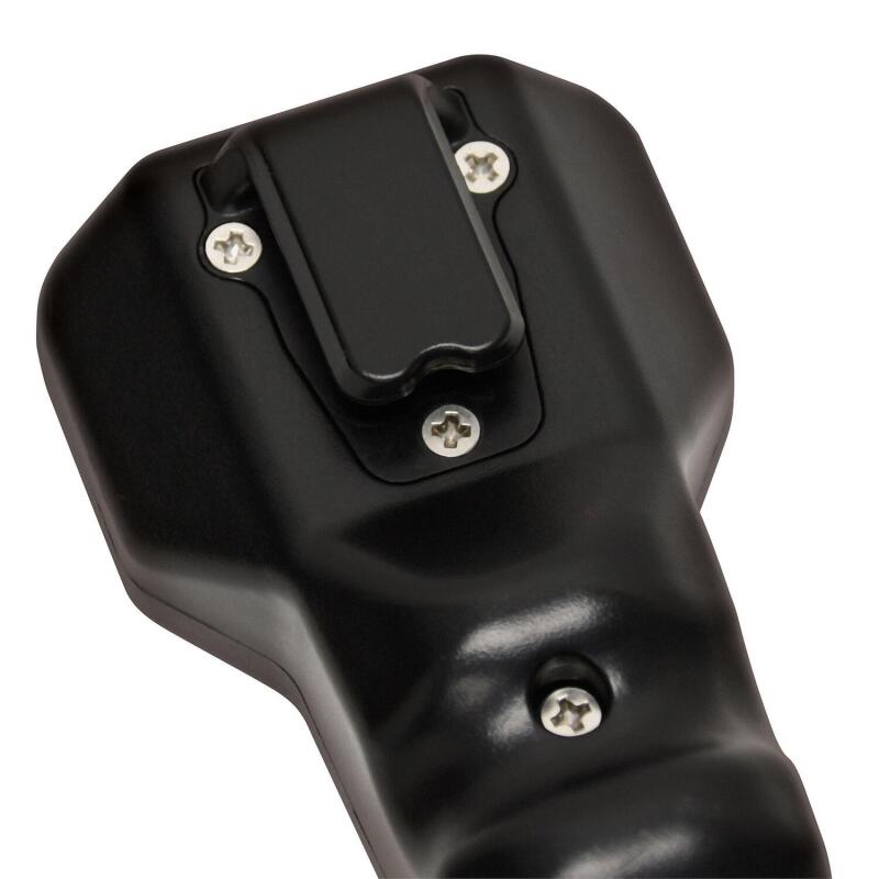 Superwinch Replacement Wireless Remote Kit - Image 8