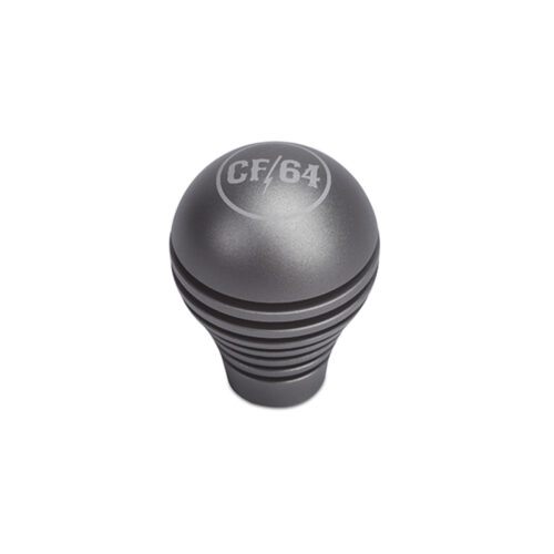 Mishimoto Limited Edition Chris Forsberg Shift Knob - Image 3