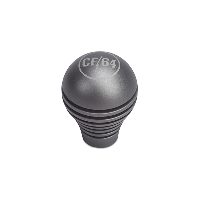 Mishimoto Limited Edition Chris Forsberg Shift Knob - Image 3