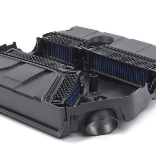 Dinan for 20-25 BMW X4 M Air Filter Kit - Image 5