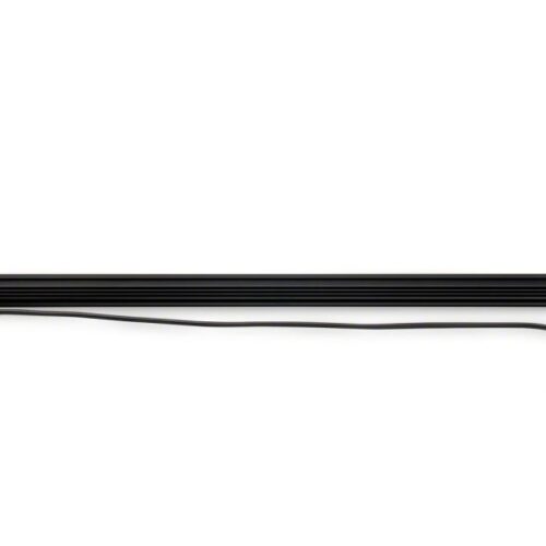 Raxiom for 2021-2023 Bronco Axial Series 40-In 200w LED Light Bar w/ Windshield Mounting Brackets - Image 8