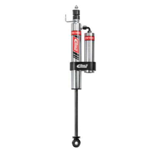 Alternative view of Eibach E60-82-007-04-01 16-22 Toyota Tacoma Rear Passenger Side Pro-Truck Shock