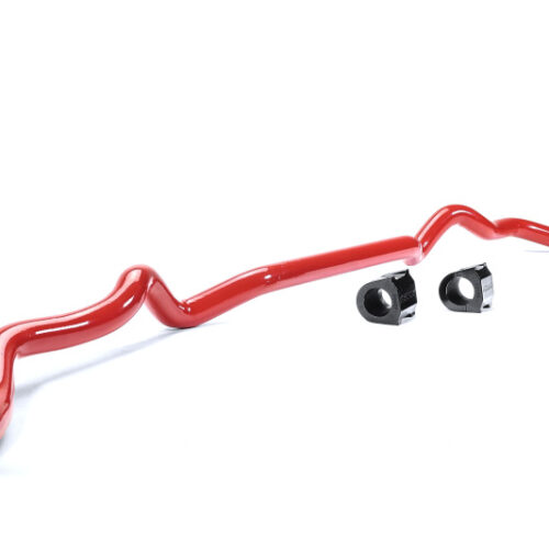 PERRIN 15-21 Subaru WRX Front Swaybar - 26mm - Image 2