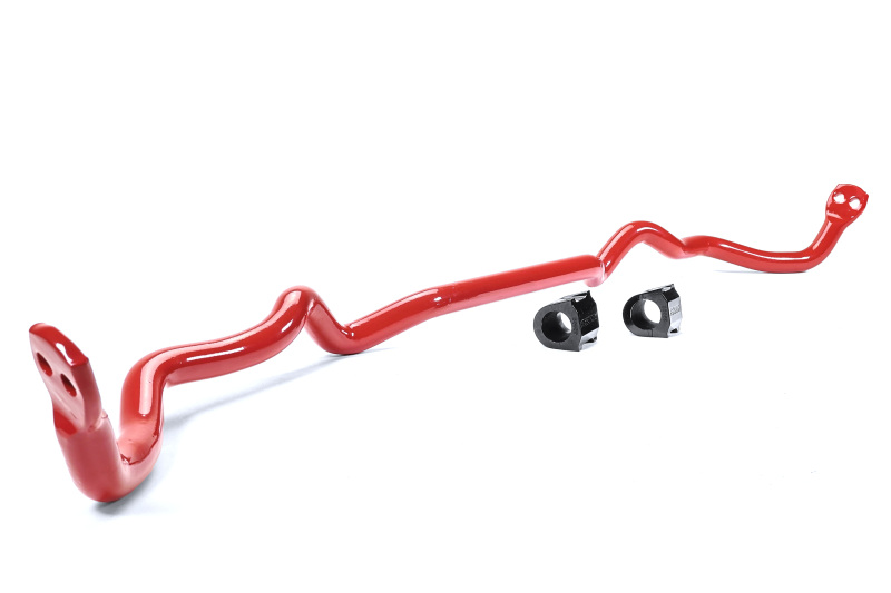 PERRIN 15-21 Subaru WRX Front Swaybar - 26mm - Image 2