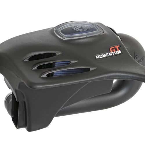 aFe Power Momentum GT P5R AIS 14-16 BMW 328d/dx (F30/F31) 2.0L (td) N47 - Image 3