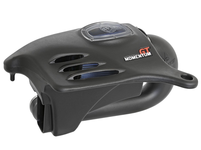 aFe Power Momentum GT P5R AIS 14-16 BMW 328d/dx (F30/F31) 2.0L (td) N47 - Image 3