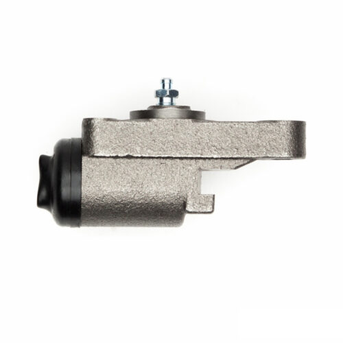 DFC 49-87 Chevrolet B60-B6P042 School Bus wDrum Brakes Front Right Brake Wheel Cylinder