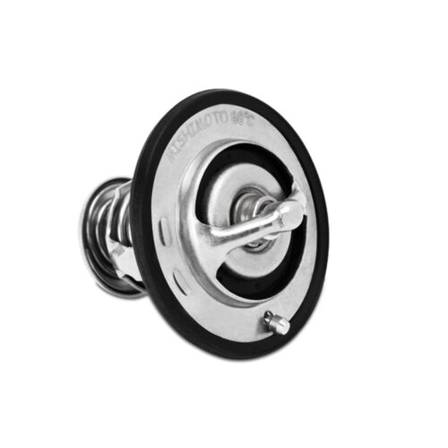Mishimoto Thermostat for 93-98 Toyota Supra / 04-06 Scion xA 155 Deg F/68 Deg C Racing - Image 8