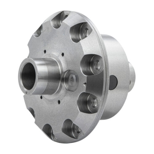 ARB Airlocker 10 Bolt 30Spl Toyota 8In 50mm Brng S/N. for 1979-1995 Toyota Pickup - Image 5