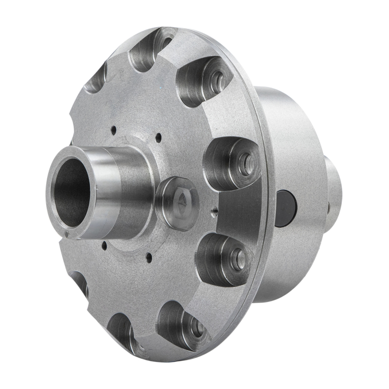 ARB Airlocker 10 Bolt 30Spl Toyota 8In 50mm Brng S/N. for 1979-1995 Toyota Pickup - Image 5