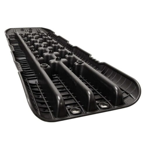Superwinch Recovery Traction Boards - Black - Pair - Image 5