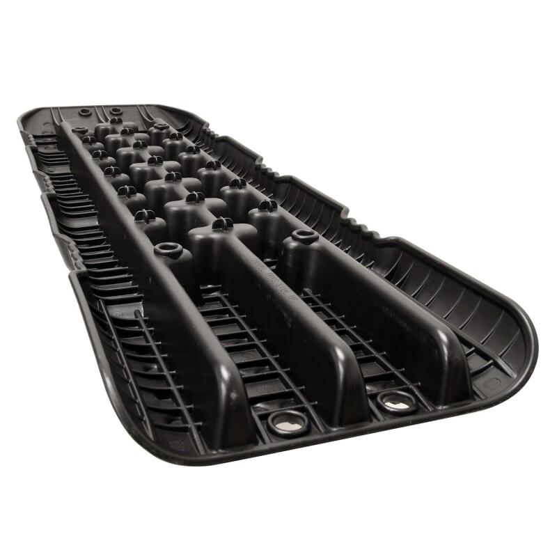 Superwinch Recovery Traction Boards - Black - Pair - Image 5