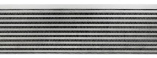 Skunk2 16-21 Honda Civic 1.5T Intercooler (I/C Only - Fits OEM Piping)