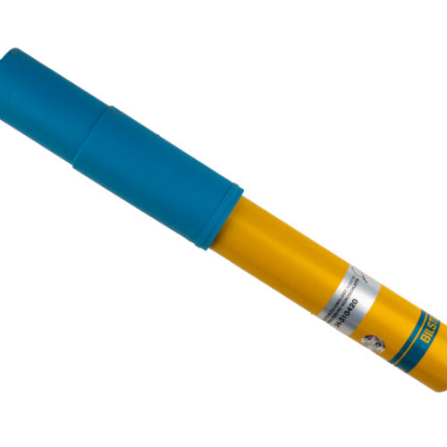 Alternative view of Bilstein B6 for 2019-2022 Mercedes-Benz Sprinter 1500/2500 Rear Suspension Shock Absorber