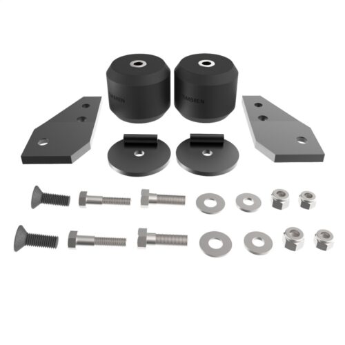 Timbren 2000 Cadillac Escalade RWD Front Suspension Enhancement System - Image 4