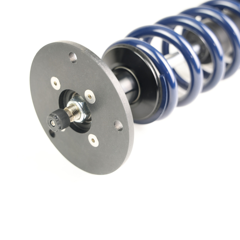 Ridetech 05-23 Charger/Challenger/Magnum/300C HQ Coil-Overs Front - Image 3