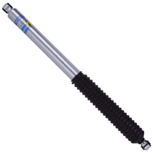 Bilstein B8 for 17-19 Ford F250/F350 Super Duty Rear Shock (4WD Only/Lifted Height 1.5-3in) - Image 2