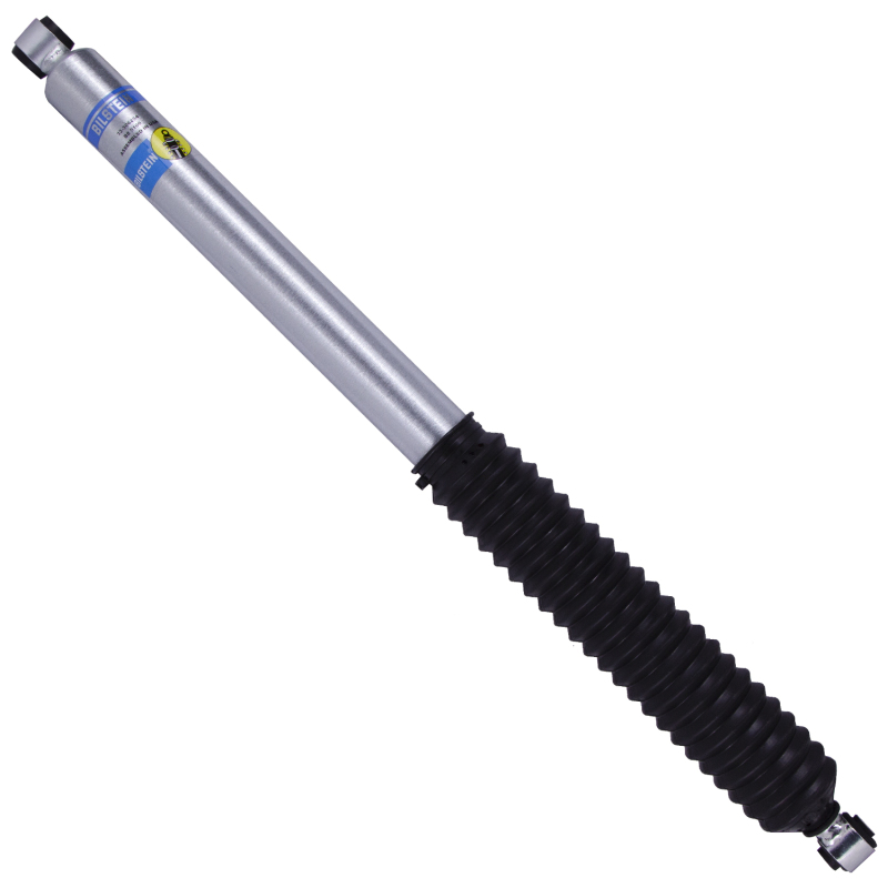 Bilstein B8 for 17-19 Ford F250/F350 Super Duty Rear Shock (4WD Only/Lifted Height 1.5-3in) - Image 2