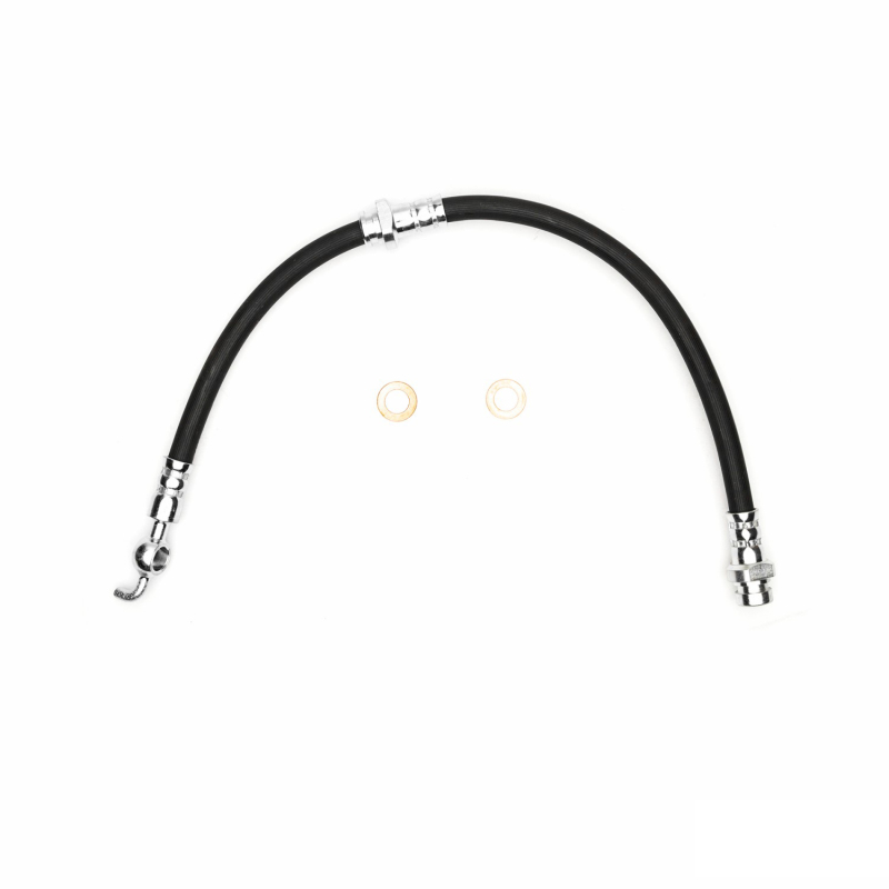 DFC 86-94 Mazda 323 Front Brake Hose