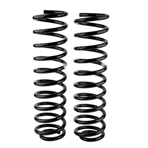 ARB / OME Coil Spring Front Jeep TJ for 1997-2006 Jeep Wrangler