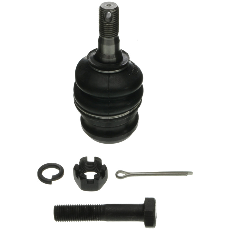 MOOG K9513 13-15 Subaru XV Crosstrek Front Lower Ball Joint