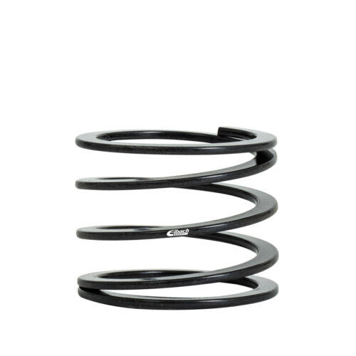 Eibach 0350.250.0100 Linear Tender Spring