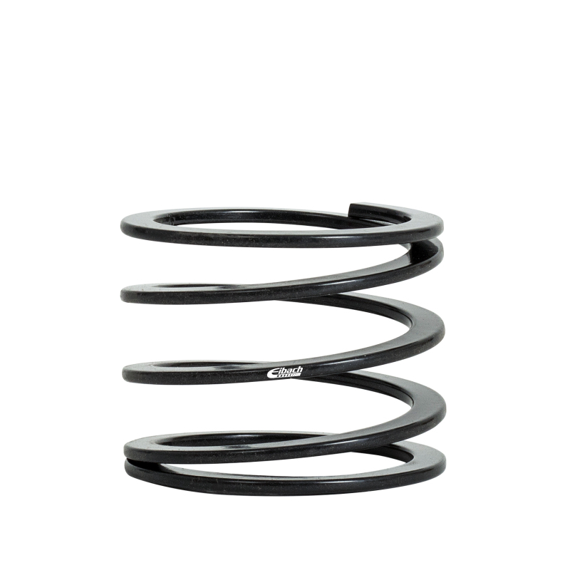 Eibach 0350.250.0100 Linear Tender Spring