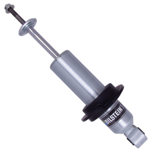 Bilstein B8 6100 for 04-15 Nissan Titan Front 60mm Monotube Shock Absorber - Image 4