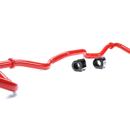 PERRIN 22-26 Subaru WRX Front Swaybar - 24.5mm - Image 5