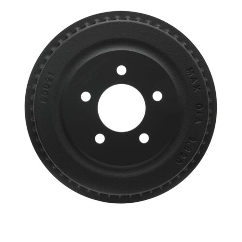 DFC 96-07 Chrysler Grand Voyager Rear True Balanced Brake Drum