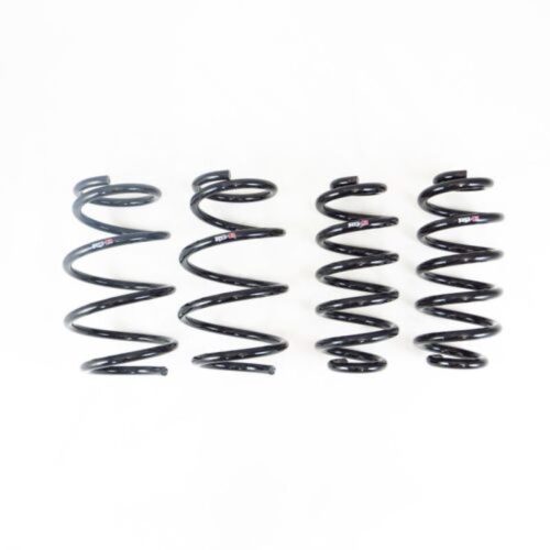 RS-R T294D 2022+ Lexus RX500h F Sport AWD (TALH17) Down Sus Springs
