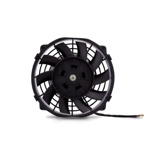 Mishimoto 8 Inch Electric Fan 12V - Image 3